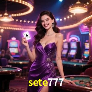 Apostas de Basquete sete777