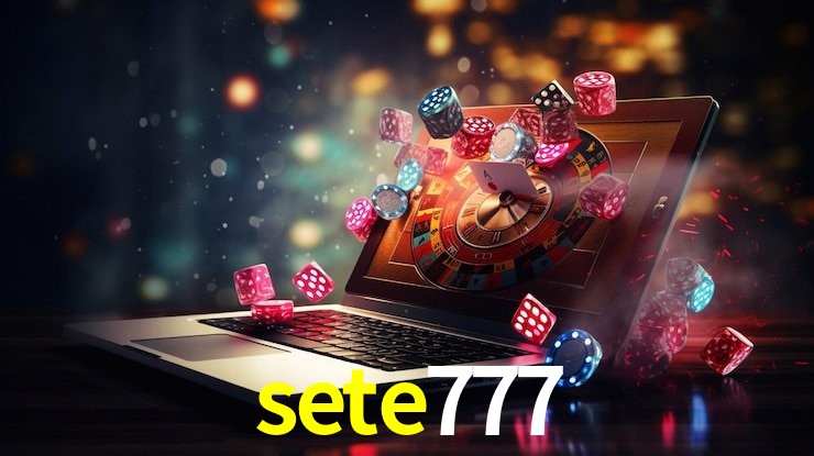 Jogos Exclusivos sete777
