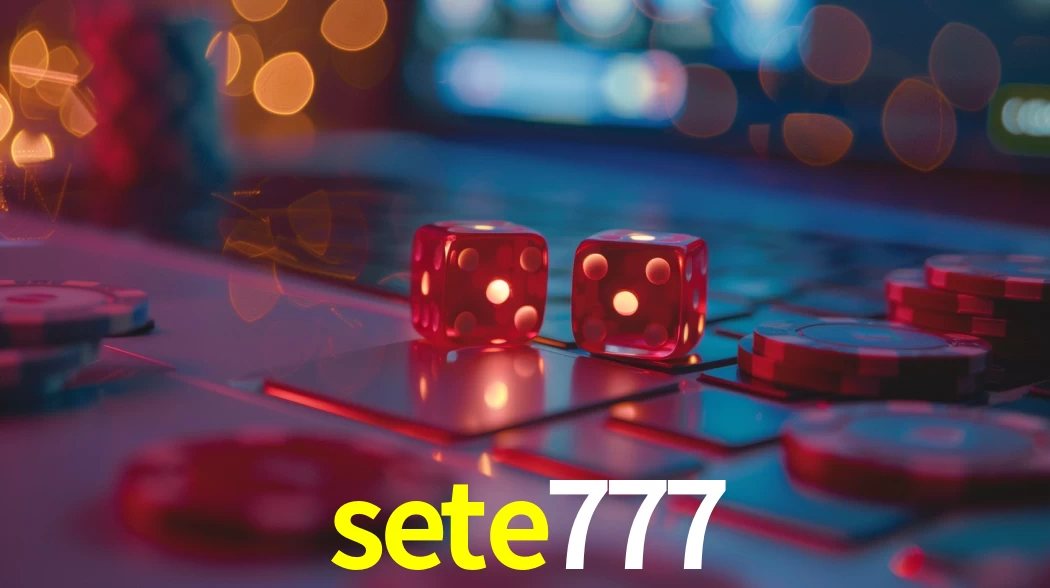 Weekend Specials sete777