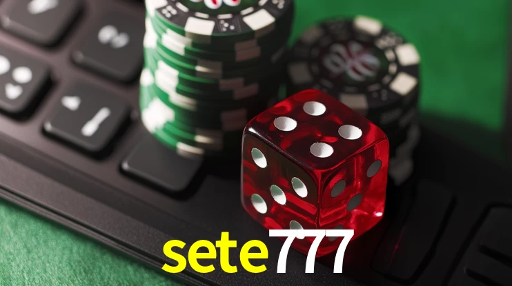 Exclusive Offers sete777