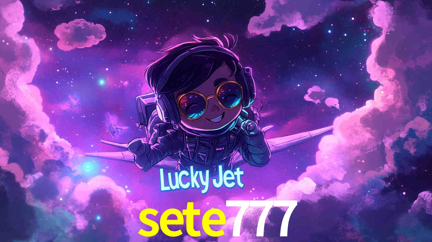 Descubra a Essência do sete777: Nossa História e Compromissos