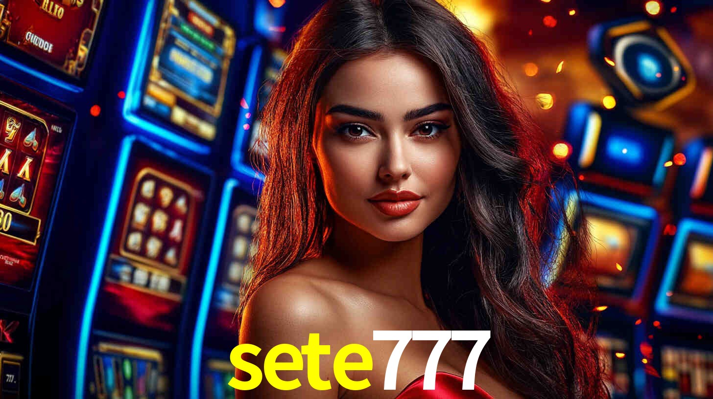 A Emoção da Loteria na sete777: Uma Chance de Mudança de Vida