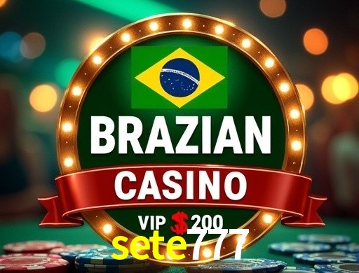 sete777 - Análise de Mercados Esportivos