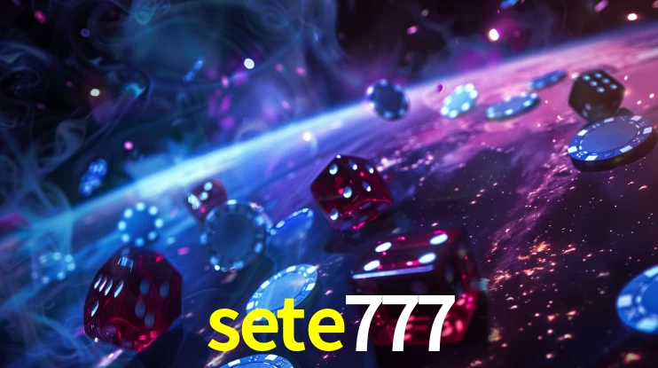 API Integration sete777
