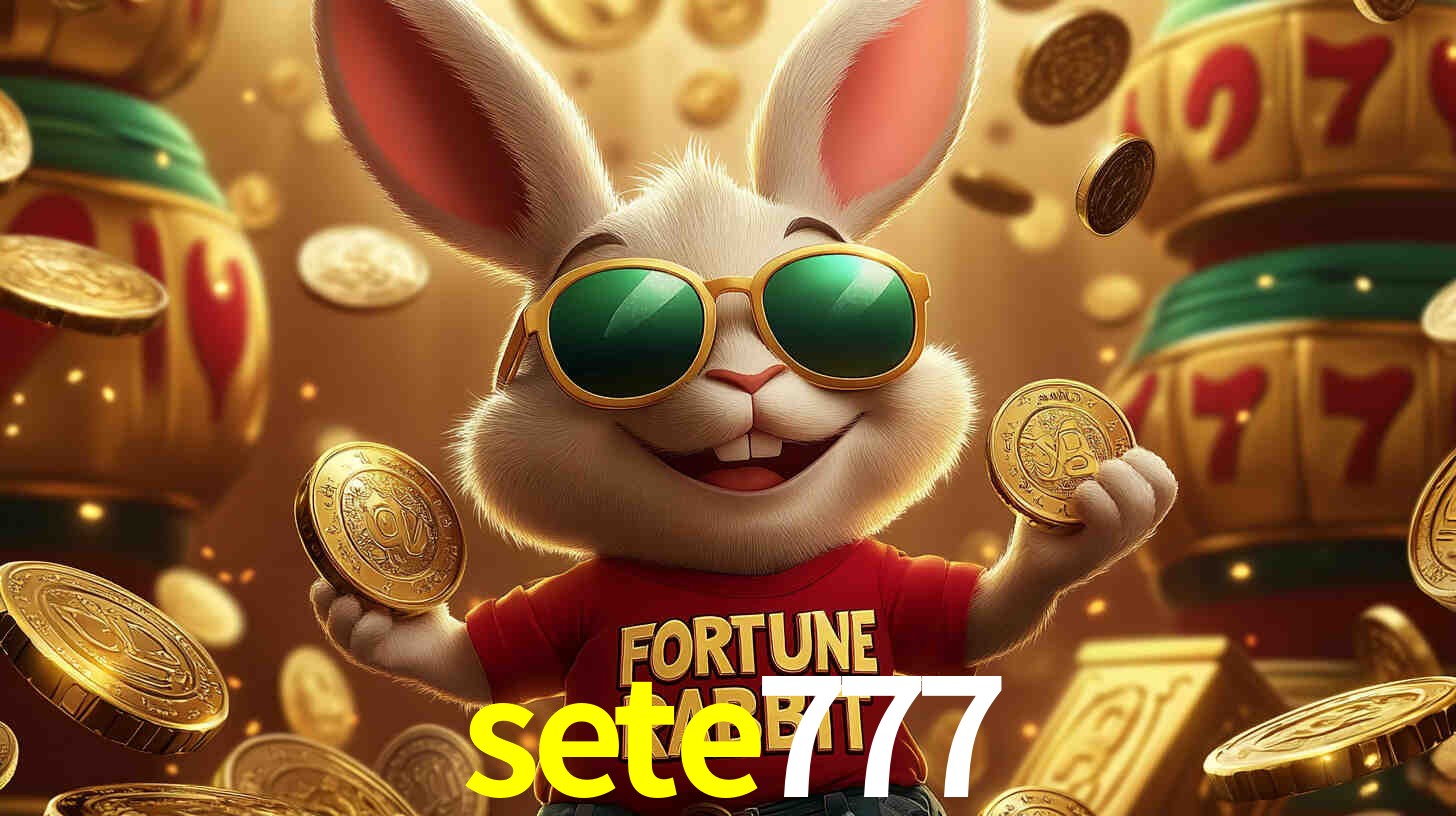 sete777,sete777.com