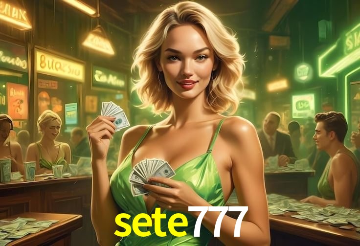 sete777 Brasília - Crash Guide