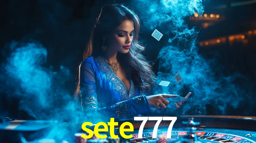 sete777 Curitiba - Hall of Fame
