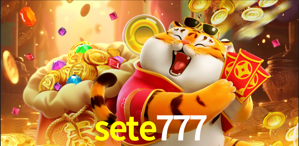 sete777