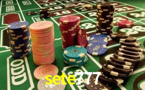 sete777.com