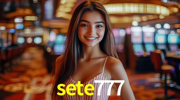Programa VIP sete777