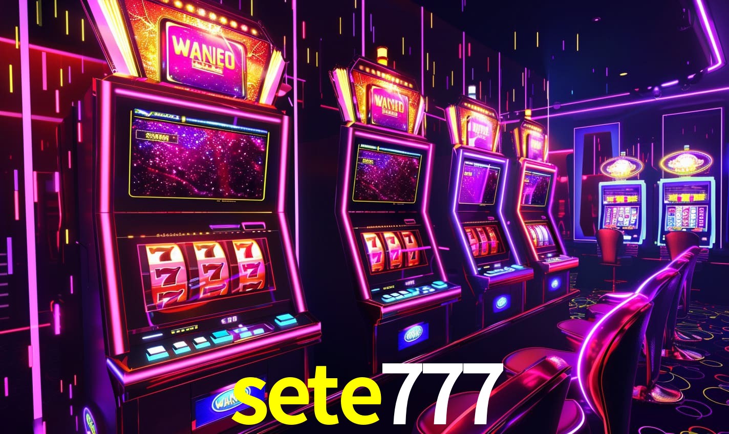 sete777 Salvador - Strategies