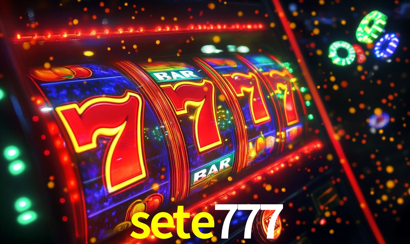 sete777.com