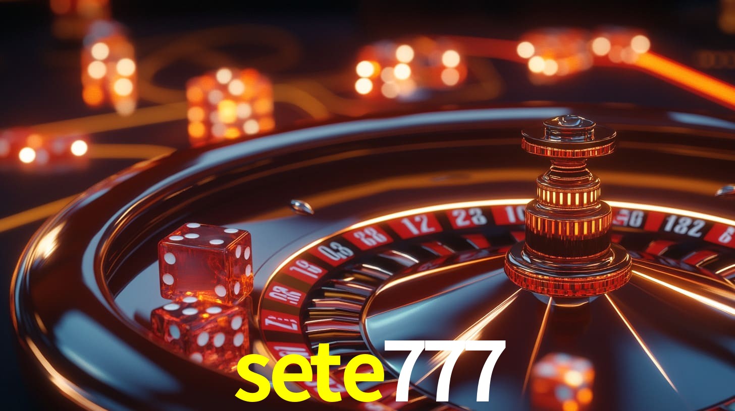 sete777