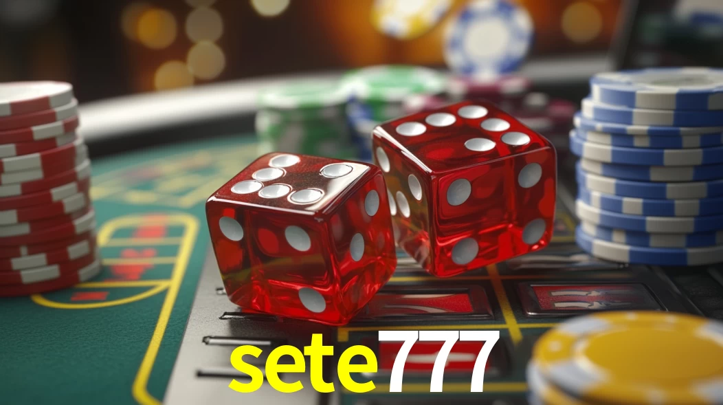 Aviator Game sete777