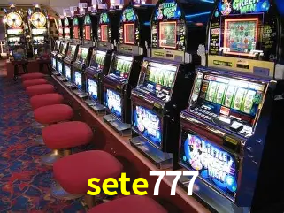A Ascensão dos Esportes Eletrônicos: Um Novo Paradigma no Entretenimento