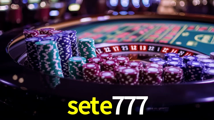 Crash Games Strategies sete777