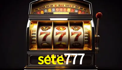 Descubra o Programa VIP da sete777: Vantagens Exclusivas para Jogadores