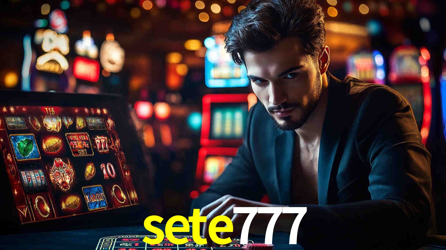 sete777,sete777.com