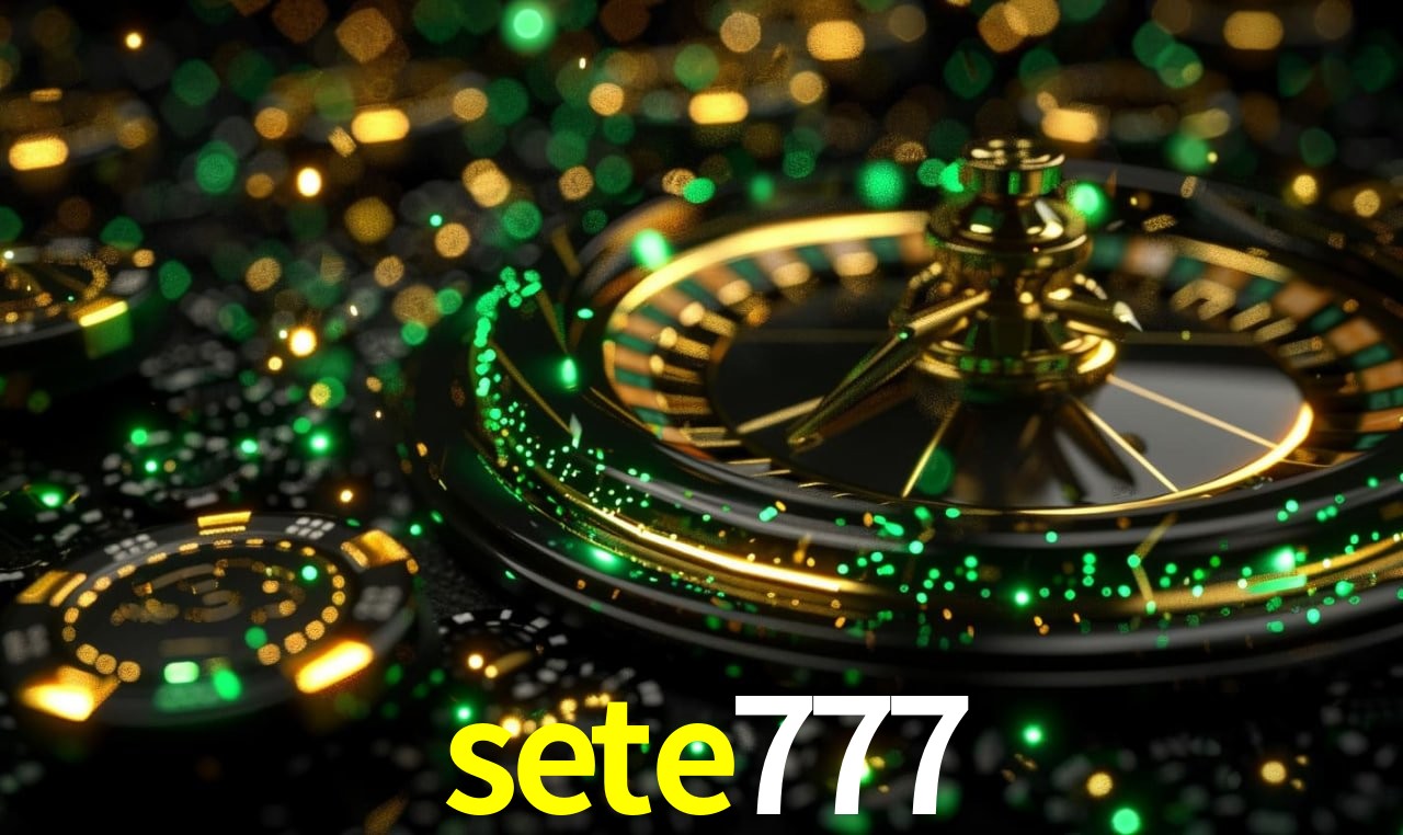 sete777 Belo Horizonte - Winners
