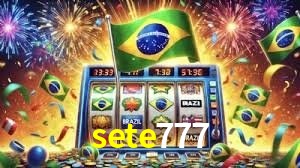 Quick Registration sete777