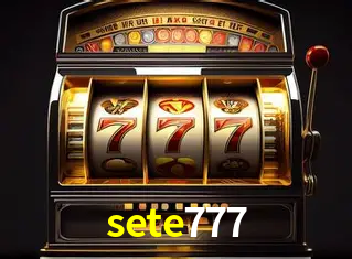 Inovações de Jogos na sete777: O Futuro das Experiências Interativas