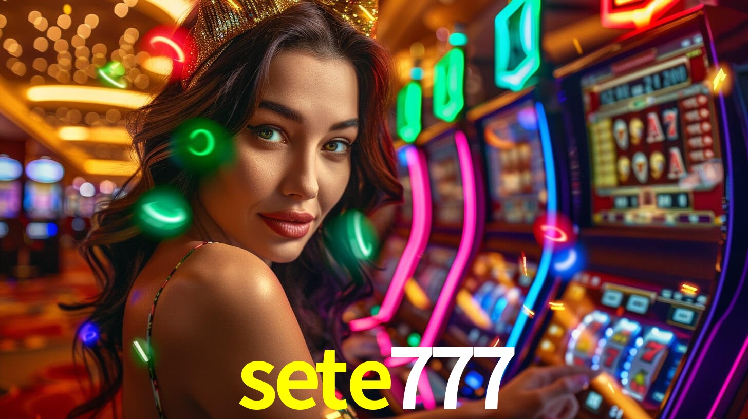 sete777,sete777.com