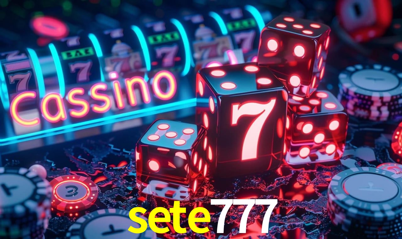 Games Directory sete777