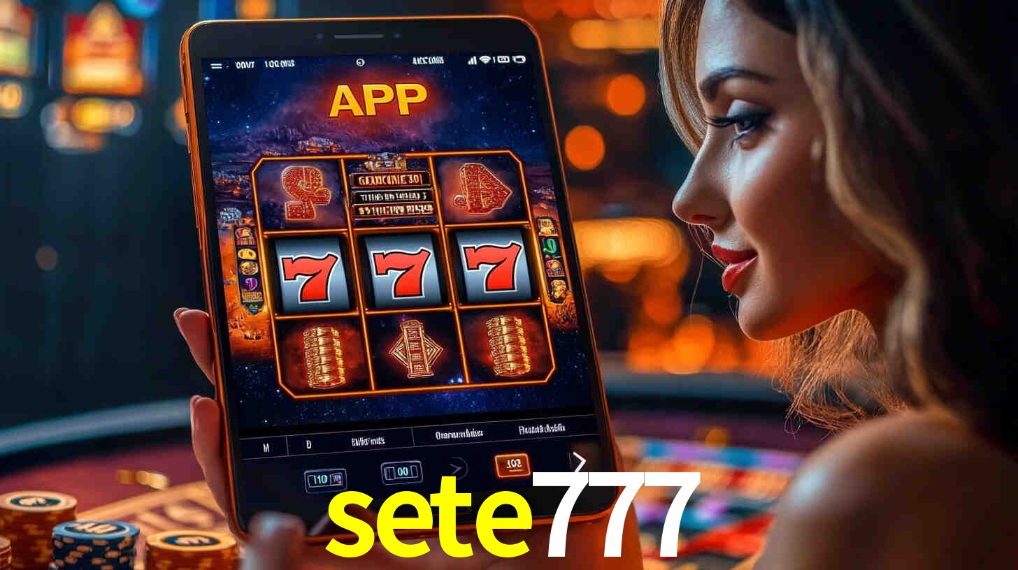 sete777: Jogue Crash e Experimente Alta Recompensa Instantânea